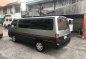 2000 Toyota Hiace Grandia 3.0 local mt disel -1