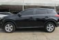 2015 Toyota RAV4 4X2 Active AT 878,000 only!-10