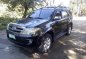 Toyota Fortuner 2006 for sale-0