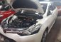 Toyota Vios 1.5 G 2016 Automatic FOR SALE-0