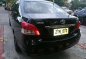 Toyota Vios e 2009 FOR SALE-4