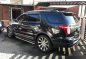 Ford Explorer 2013 for sale-4