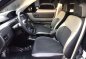 2013 Nissan Xtrail 4x2 Automatic Transmission-4