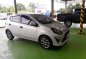 Toyota Wigo G 1.0 MT 2018 series FOR SALE-5