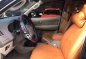 2005 Toyota Hilux 4x4 Manual Transmission-5