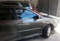 For sale 2004 Toyota Corolla Altis 1.8G-7