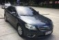 Toyota Camry V 2010 FOR SALE-2