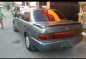 Toyota Corolla 93 model Limited edition First owner-1