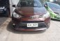 Toyota Vios 2015 for sale-0