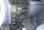 1997 TOYOTA Land Cruiser Prado 90 Local GX 4x4 manual Diesel-0