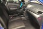 2016 Toyota Avanza 1.3 E Blue Manual-2