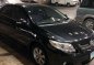 2008 Toyota ALTIS 1.6 G Automatic FOR SALE-8