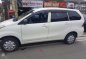 2013 Toyota Avanza j All power-4