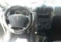 2011 Toyota Avanza 1.3J Financing OK-5