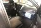 2018 Toyota Wigo G Automatic Transmission-1