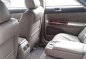 Toyota Camry 2.4V 2006 FOR SALE-4
