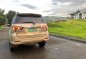 2012 Toyota Fortuner Diesel Manual-0