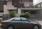 Toyota Camry 2.4V 2006 FOR SALE-2