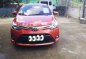 2014 Toyota Vios 1.5 G (top of the line)-0