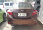 Toyota Vios 2015 for sale-5