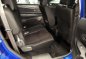 2016 Toyota Avanza 1.3 E Blue Manual-4