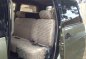 1997 Toyota Lite Ace Diesel Automatic-6