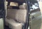 1997 Toyota Lite Ace Diesel Automatic-8