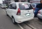 2013 Toyota Avanza j All power-7