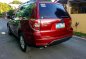 For Sale Only 2012 Subaru Forester 2.0 Engine (fuel efficient)-5