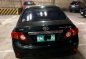 2008 Toyota ALTIS 1.6 G Automatic FOR SALE-9