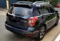 2014 Subaru Forester XT FOR SALE-0