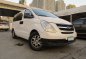 Hyundai Grand Starex 2013 MT for sale-0