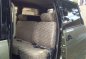 1997 Toyota Lite Ace Diesel Automatic-9