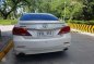 Toyota Camry 3.5Q FOR SALE-3