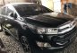 2017 Toyota Innova 2.8 G Diesel Manual-1