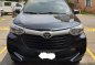 Toyota Avanza 2016 MT For Sale-0