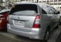 Toyota Innova 2016 for sale-6