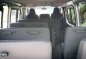 2017 Toyota Hiace Commuter 3.0 super fresh -8