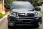 2014 Subaru Forester XT FOR SALE-4