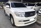 Toyota Land Cruiser GXR 2012 AT DSL Dubai Modellista Kit Leather Seats-11