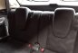 2015 Nissan Xtrail CVT 4x2 7Seater Automatic Transmission-6