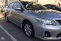 Toyota Altis G 2013 FOR SALE-7