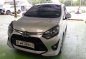 Toyota Wigo G 1.0 MT 2018 series FOR SALE-8