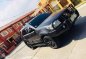 2006 Toyota Fortuner FOR SALE-1