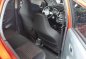 TOYOTA Wigo 1.0 G 2018 Manual Orange-2