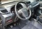 Toyota Avanza 2016 MT For Sale-5