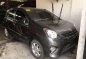 2017 Toyota Wigo 1.0G manual FOR SALE-5