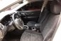 2015 Nissan Xtrail CVT 4x2 7Seater Automatic Transmission-7