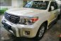 2013 Toyota Landcruiser bulletproof inkas-1