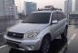 Toyota Rav4 2004 automatic well kept-3